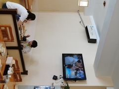 -长寿参鸡汤(朝韩风情街店)