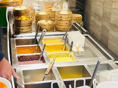 -眉州东坡(团结湖店)