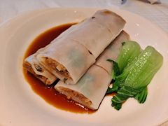 -金悦轩海鲜酒家(南宁店)