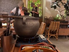 -大龙燚·旷野鲜火锅(广州首店)