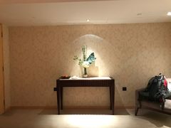 -武汉马哥孛罗酒店