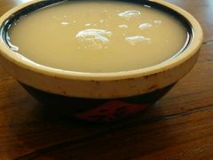 android_upload_pic-忆秦时(银泰in77店)