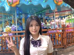 -晓港公园