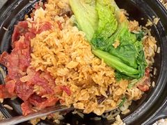 -活潑鲜跳(湖滨商业街店)