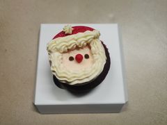 -派悦坊·甜品·蛋糕(虹口龙之梦店)