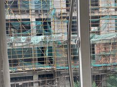 -维也纳酒店(合肥长江东路三里街地铁站店)