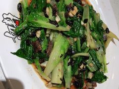 -如轩·海鲜砂锅粥·潮汕菜(小榄店)