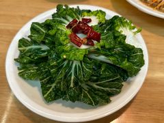 -花儿穆萨·烤肉餐厅(石马坪店)
