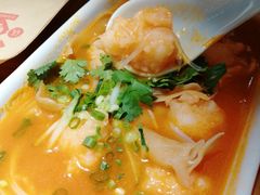 -怪噜范·老贵阳街头名小吃(鸿通城店)