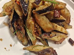 -五谷丰登农家院·地道胶东菜·海鲜烧烤(威海店)