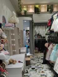 -爱儿美儿童摄影(奥森公园店)