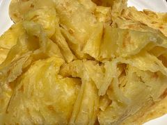 -六泰居·尔滨地标·东北菜(松北店)