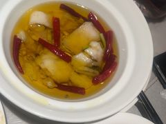 -曲水兰亭·兰亭·宴(上海虹桥店)