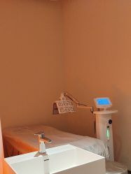 -深圳米兰柏羽医疗美容医院