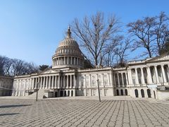 -北京世界公园
