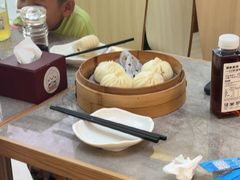 -阳阳中国饭(龙湖大兴天街)