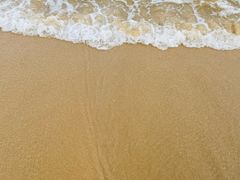 -阿弟特色海鲜餐厅·大排档(平潭店)