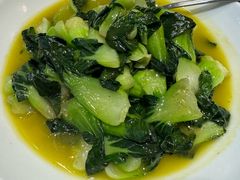 -千禧万福汉亭舫·船舫苏宴