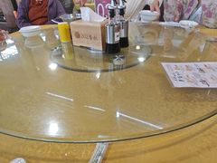 -202特色排档(五缘湾店)
