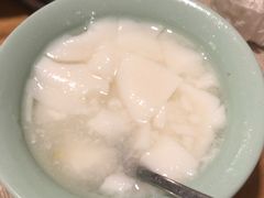 -之参餐厅(前门大街店)