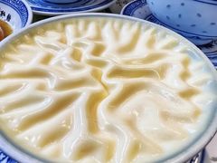 双皮奶-捷信牛奶甜品世家(五道口店)