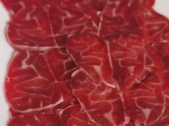 -丫丫汤膳打边炉(宏府408坊店)