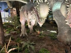 -湖南省地质博物馆