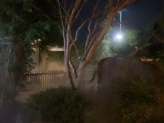 -湖南别院·美学庭院餐厅(惠阳店)