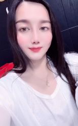 -时光医疗美容·除皱·瘦脸·玻尿酸·嫩肤中心