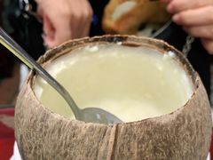 -民信老铺(东方广场店)