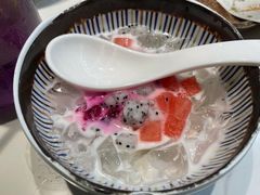 -淘蛙(广州荔胜广场店)