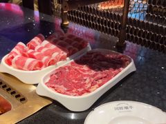 -川西坝子火锅(清江东路3.0直营店)
