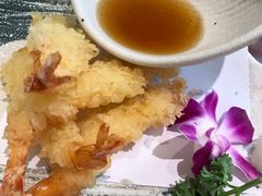 -贵木日本料理·铁板烧(新地假日广场店)