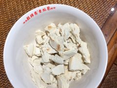 -毅祥斋老孙家泡馍(北院门鼓楼店)