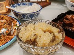 -金陵后厨·南京菜(新街口秣陵路店)