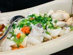 -鹿港小镇(黄金店)