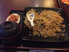 -味千拉面(上海松江二店)