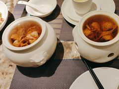 -巡味顺德菜(龙华壹方城店)