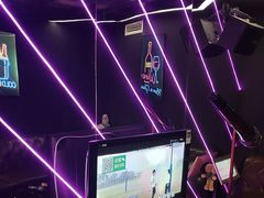 -4k轰趴馆(苏州街店)