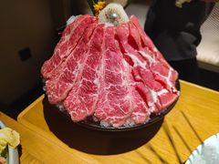 -生如夏花泰式火锅(西村黑金店)