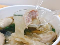 -家宴·灌蛋·沙茶面(曾厝垵店)