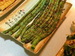 -大李烧烤(一部)