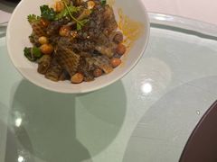 -客颂·客家宴(大壮国际广场店)