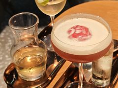 -星巴克臻选(上海合生汇1F店)