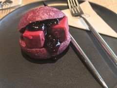 -Bco豆库(星耀天地店)