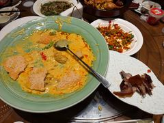 -全聚德(新街口店)