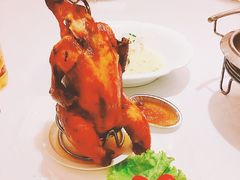 -味茂·老船夫1927(东海东路店)
