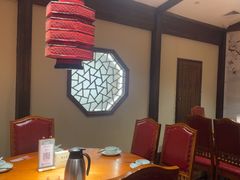 -東大方(湖州白鹭迎店)
