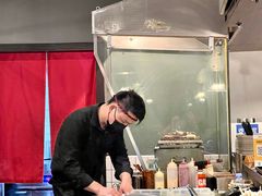 -哥哥の深夜食堂(红松东路店)