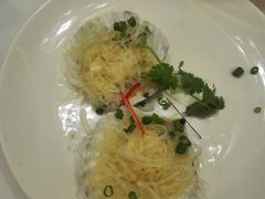 -明香海鲜酒家(华强北店)